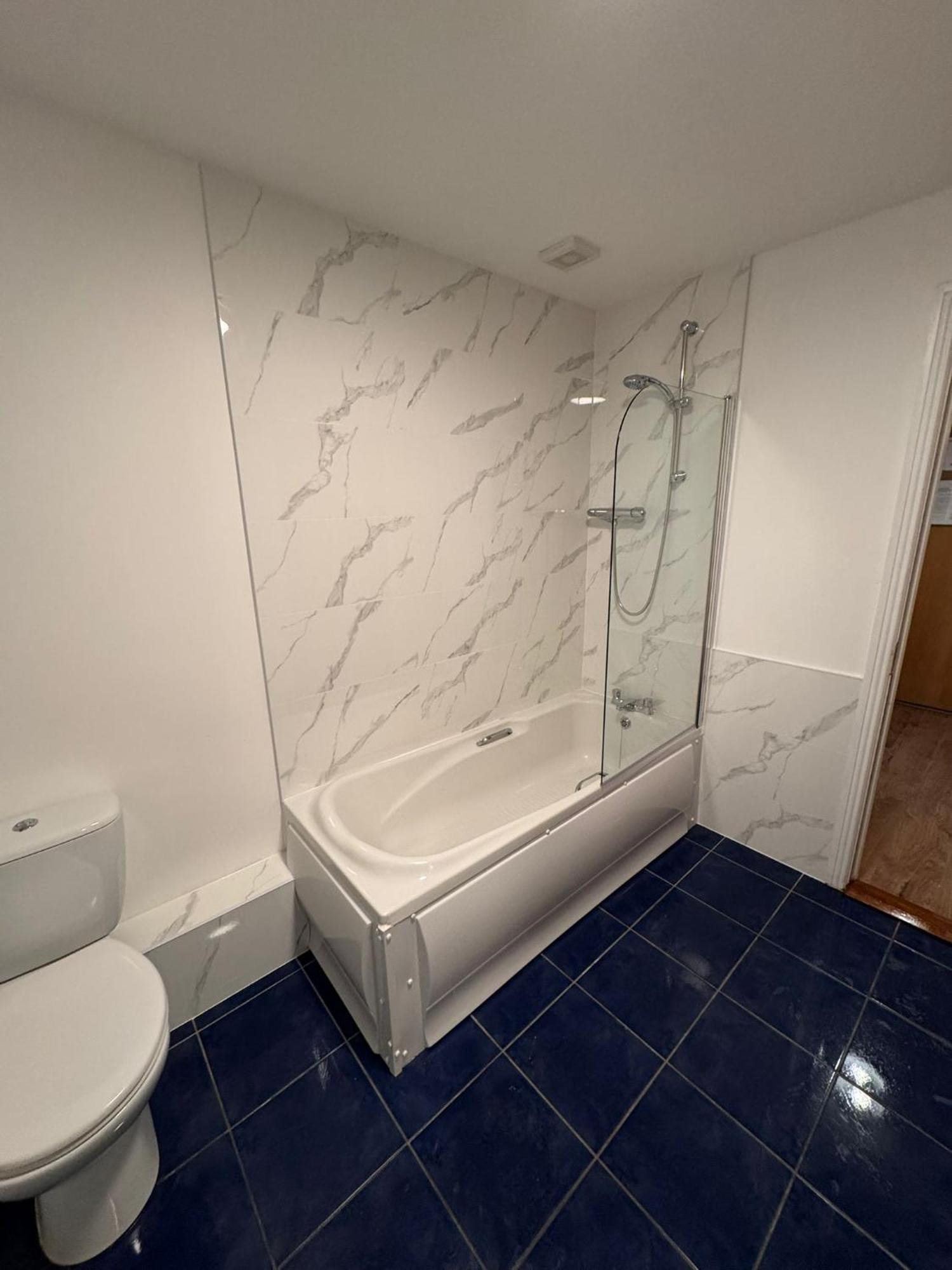 Washington Street Apartment Cork Ngoại thất bức ảnh