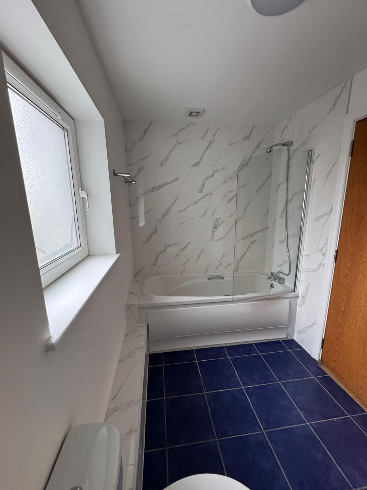 Washington Street Apartment Cork Ngoại thất bức ảnh
