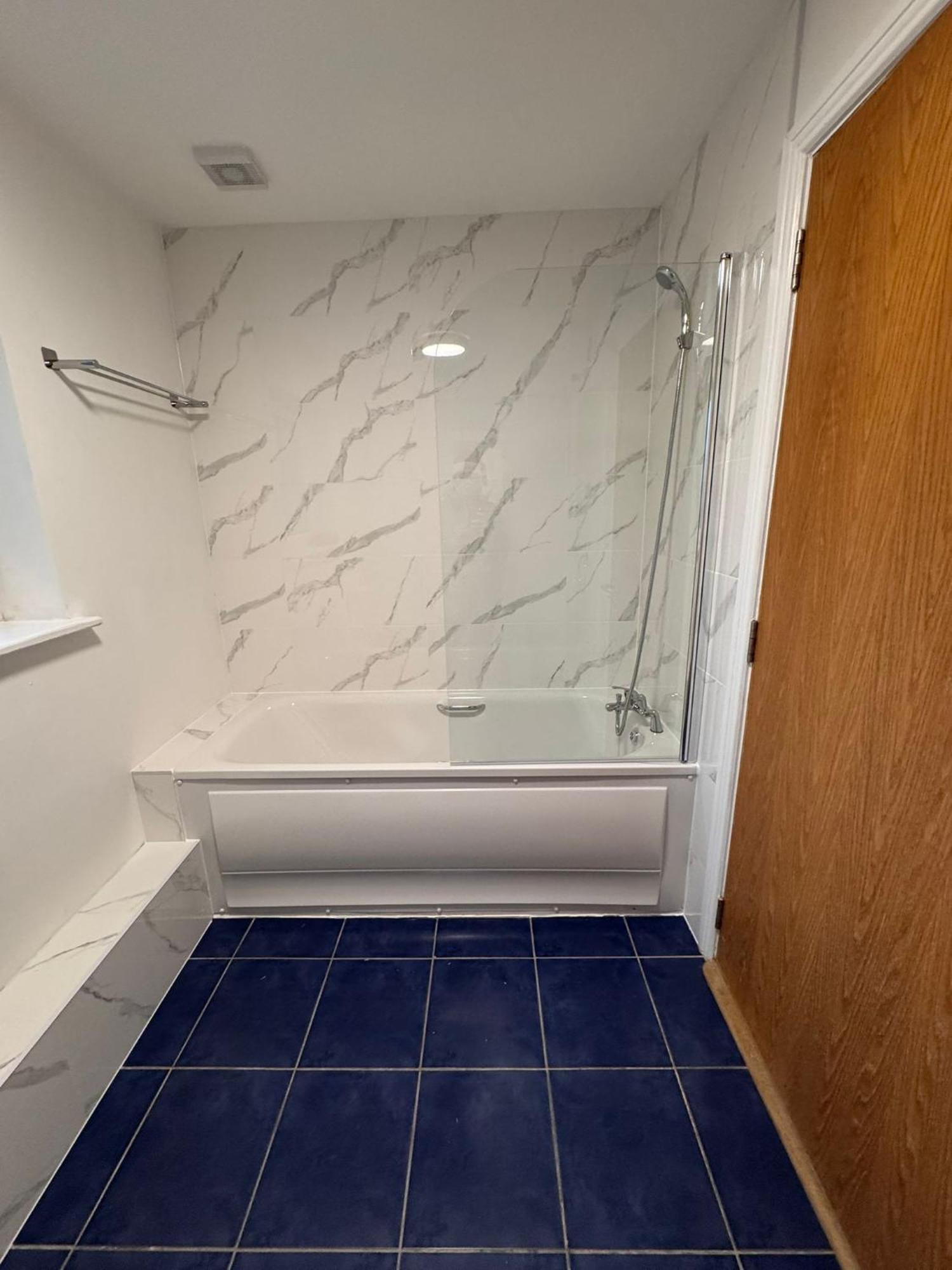 Washington Street Apartment Cork Ngoại thất bức ảnh